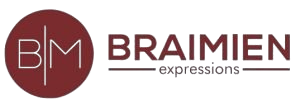 Braimien Expressions