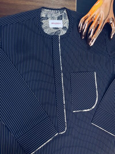 Plain Panache Series